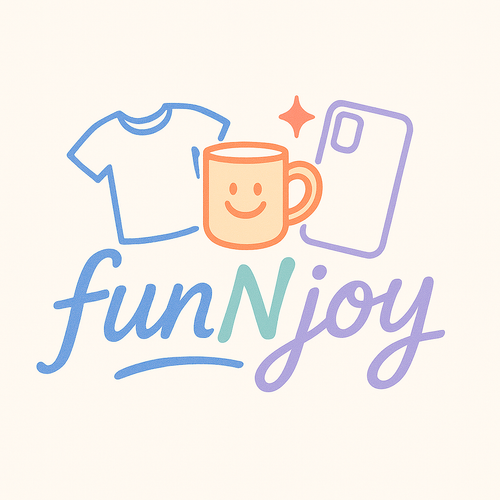 FunNjoy